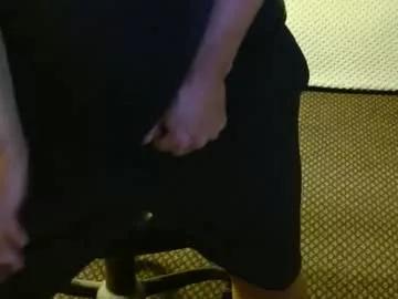 mylove4youisreal from Chaturbate is Freechat
