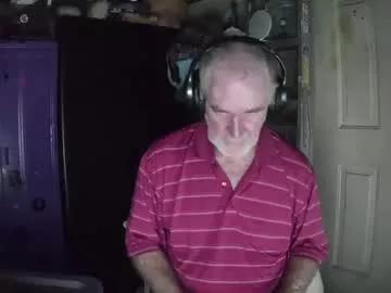 mylovelycock01 from Chaturbate is Freechat