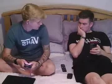 myloxcody from Chaturbate is Group