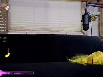 mymindbreaks2 from Chaturbate
