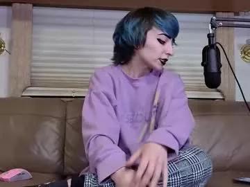 mymindbreaks2 from Chaturbate