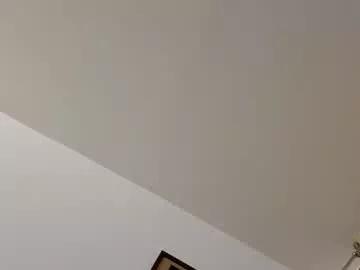 mymoonwolf from Chaturbate
