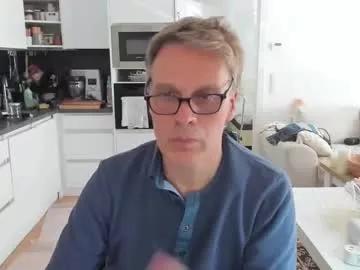 mymoonwolf from Chaturbate