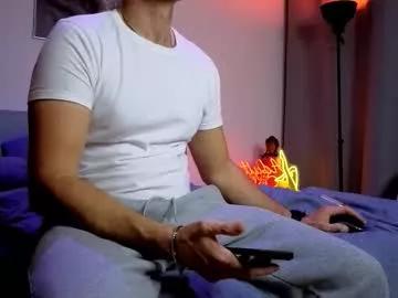 mynaughtylollitaa from Chaturbate is Freechat