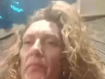 myownqueen100 from Chaturbate is Freechat