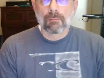 mysecretaccount0311 from Chaturbate is Freechat