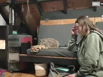 mysteriesoflove from Chaturbate is Freechat