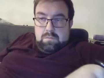 mysterymonkey1234 from Chaturbate is Freechat
