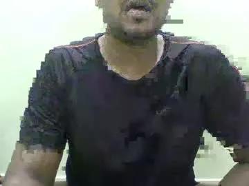 mystic_shadows from Chaturbate is Freechat
