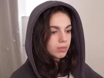 mystica_ from Chaturbate is Freechat