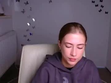mysticemeli from Chaturbate is Freechat