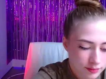 mysticemeli from Chaturbate is Freechat