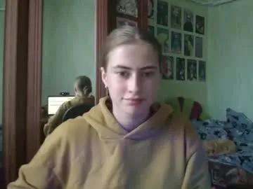 mysticemeli from Chaturbate is Freechat