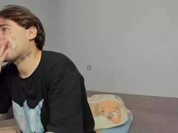 mysticharmonypair from Chaturbate is Freechat