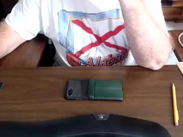 mytimeyourtimeourtime from Chaturbate is Freechat