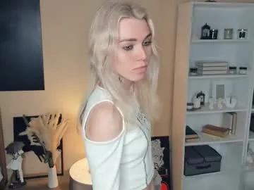 myviolet_rush from Chaturbate is Freechat