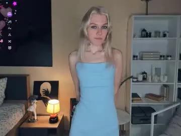 myviolet_rush from Chaturbate is Freechat