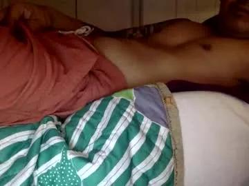 mywi11yisbiggy from Chaturbate is Freechat