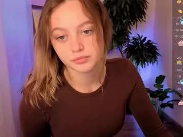 n0_nude from Chaturbate
