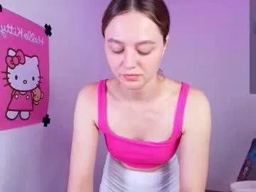 n0_nude from Chaturbate
