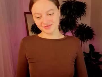 n0_nude from Chaturbate