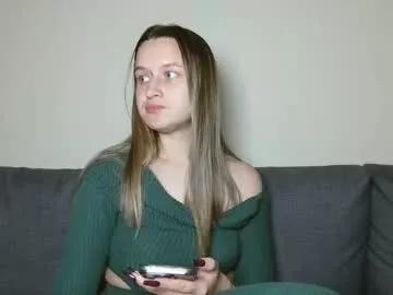 n0names from Chaturbate