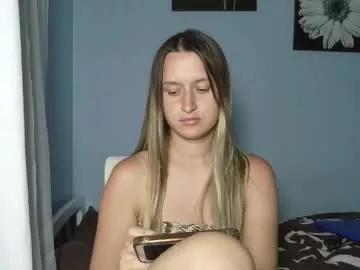 n0names from Chaturbate