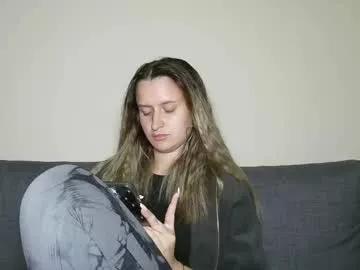 n0names from Chaturbate