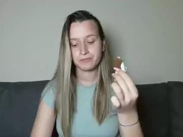 n0names from Chaturbate