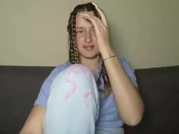 n0names from Chaturbate