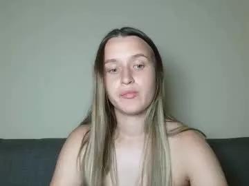 n0names from Chaturbate