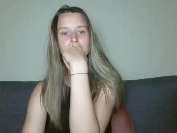 n0names from Chaturbate