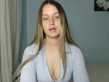 n0names from Chaturbate