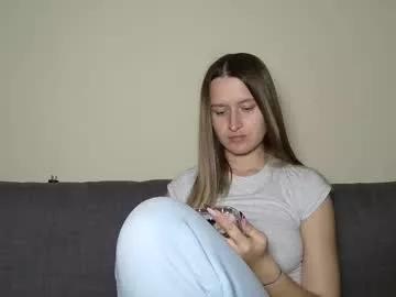 n0names from Chaturbate