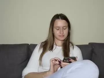 n0names from Chaturbate