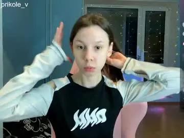 na_prikole_ from Chaturbate is Freechat