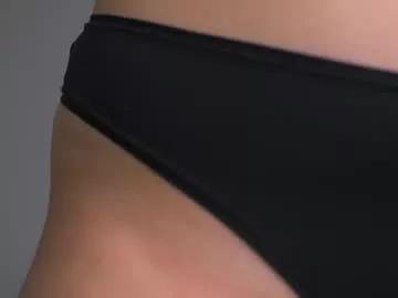 naalani from Chaturbate is Freechat