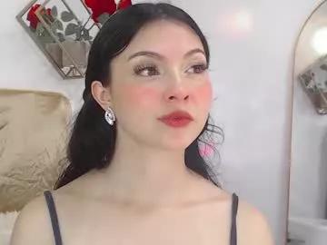 naamah_b from Chaturbate