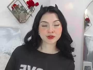 naamah_b from Chaturbate