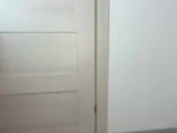nabi_kiotaa from Chaturbate is Freechat