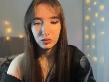 nabi_kiotaa from Chaturbate is Freechat