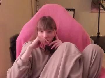 nacmar from Chaturbate is Freechat
