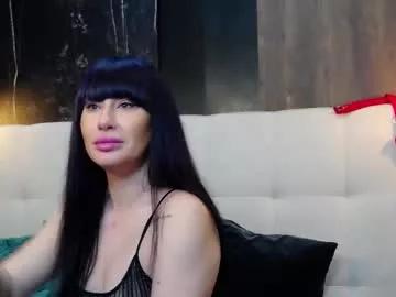 nadareed from Chaturbate