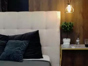 nadareed from Chaturbate