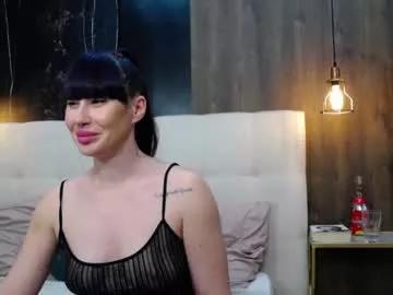 nadareed from Chaturbate