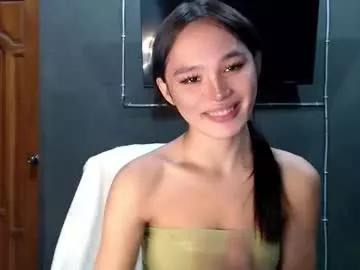 nadiestar from Chaturbate is Freechat