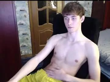 nagibator69_ from Chaturbate is Freechat