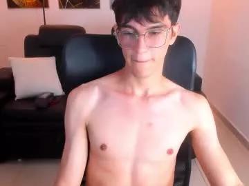 naif__fummy from Chaturbate is Freechat
