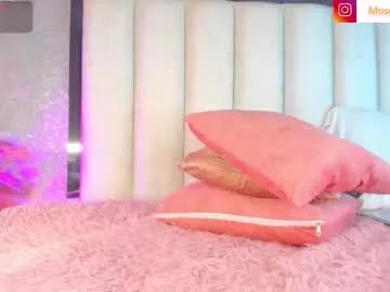 Nainadeivis from Chaturbate