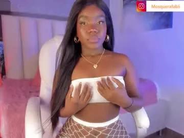 Nainadeivis from Chaturbate